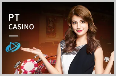 Trò chơi đa dạng tại i9bet141 casino