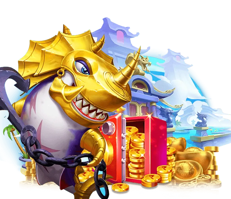 Hỗ trợ khách hàng i9bet141 casino