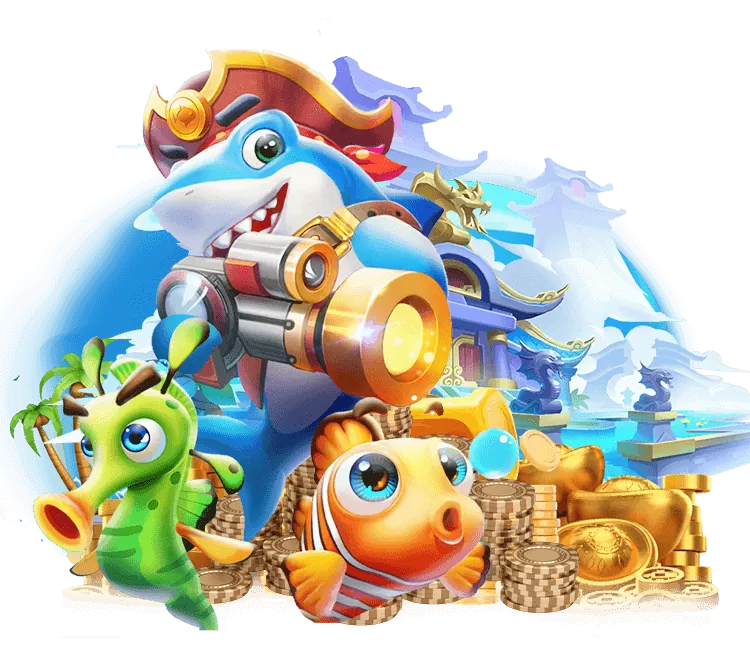 Quản lý cài đặt cookie i9bet141 Casino