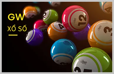 Các trò chơi casino trực tuyến phổ biến tại i9bet141