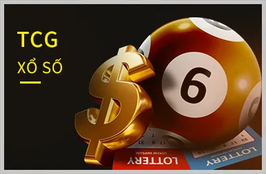 Quà tặng và sự kiện độc quyền