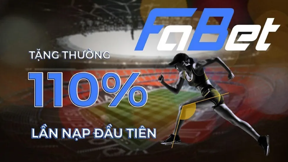 Hình ảnh minh họa cách i9bet141 Casino xử lý dữ liệu