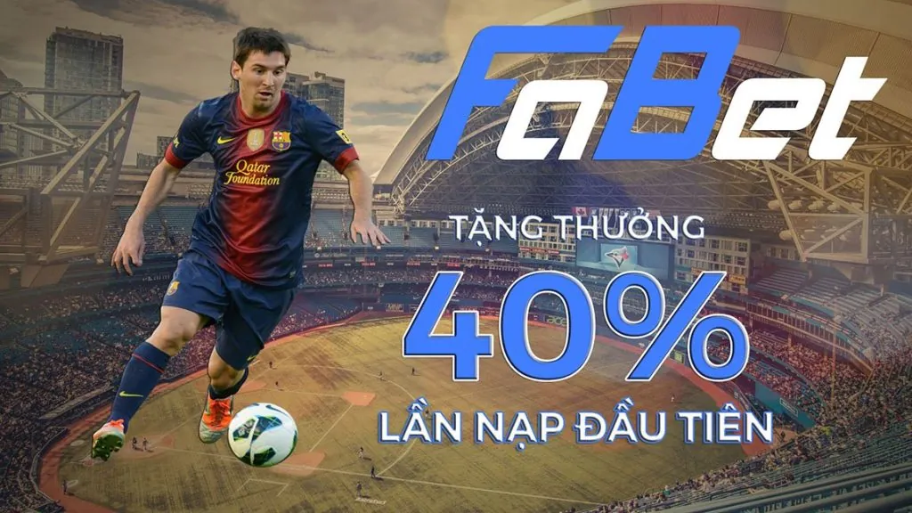 Hướng dẫn các bước chơi slot game tại i9bet141 casino
