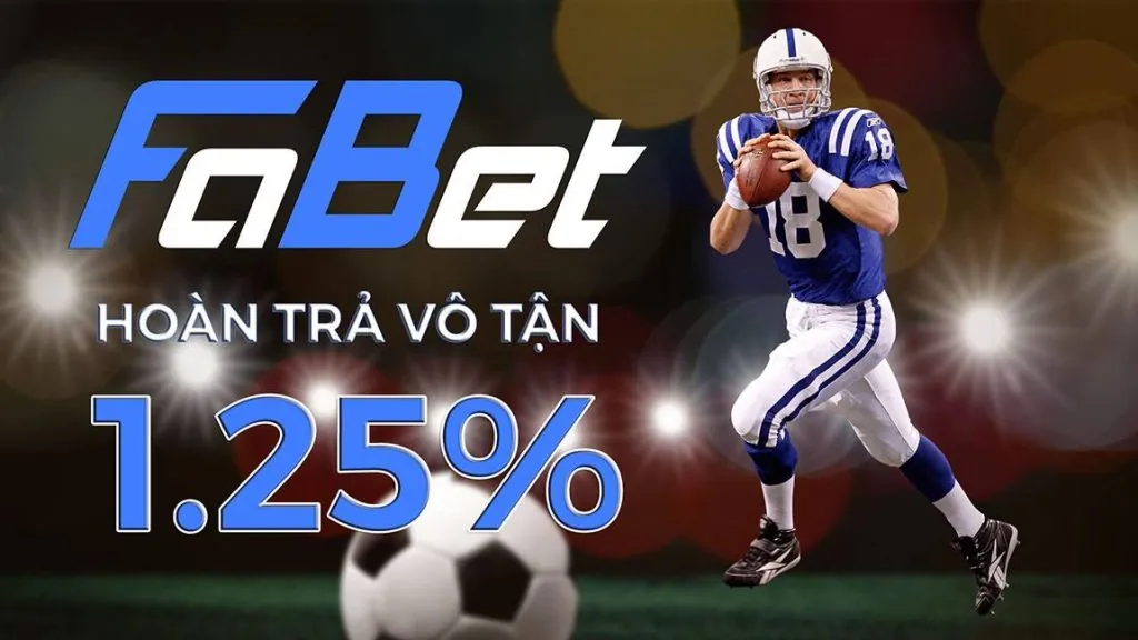 Trải nghiệm casino trực tiếp i9bet141