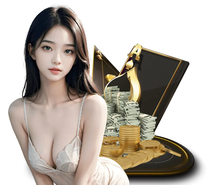 Cách tham gia chương trình VIP i9bet141 casino