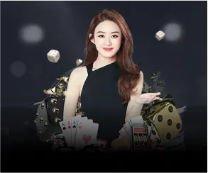 Quy trình đăng ký tài khoản i9bet141 casino