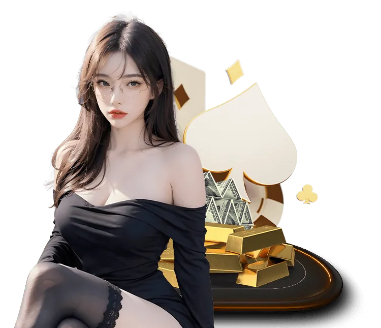 Bảo mật thông tin i9bet141 casino