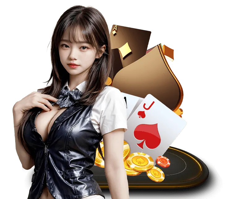 Phương thức nạp tiền i9bet141 casino