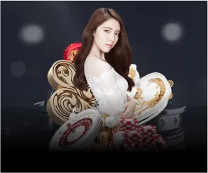Các bước đăng nhập an toàn i9bet141 casino