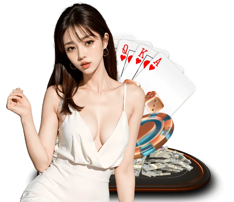 Sòng bạc trực tiếp i9bet141 casino
