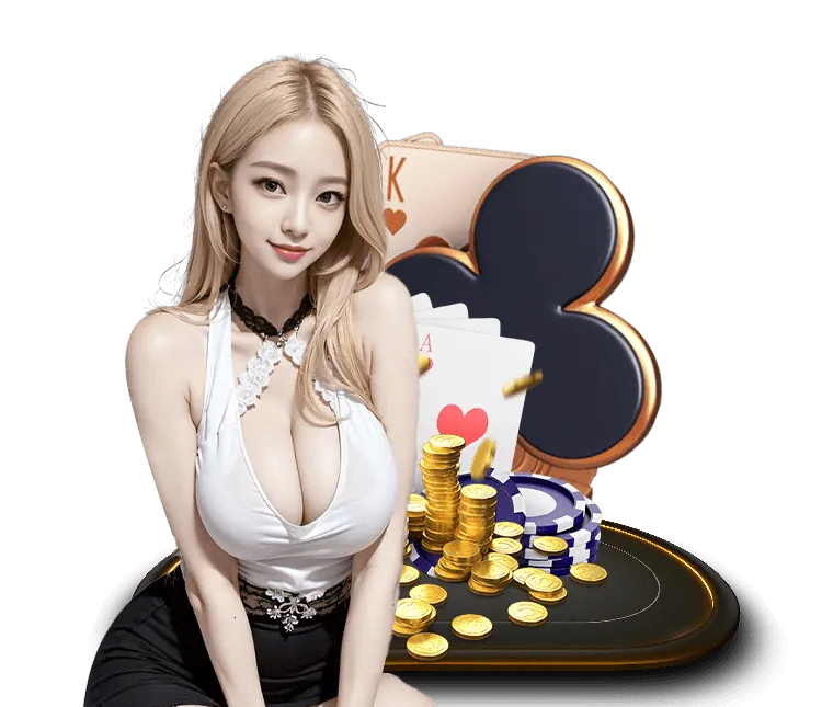 i9bet141 Casino cam kết bảo mật và công bằng