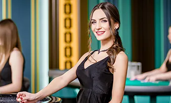 Giá Trị Cốt Lõi i9bet141