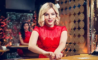 Ưu đãi nạp tiền i9bet141