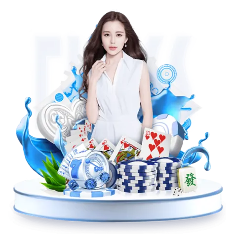 Tải xuống tệp APK i9bet141 casino