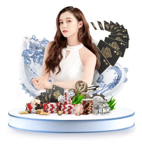 Hình ảnh minh họa thu thập dữ liệu an toàn tại i9bet141 casino