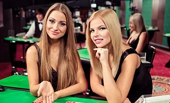Câu hỏi thường gặp về i9bet141 casino