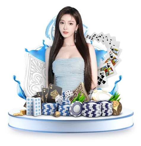 Cài đặt ứng dụng i9bet141 casino