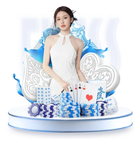Truy cập trang chủ i9bet141 casino