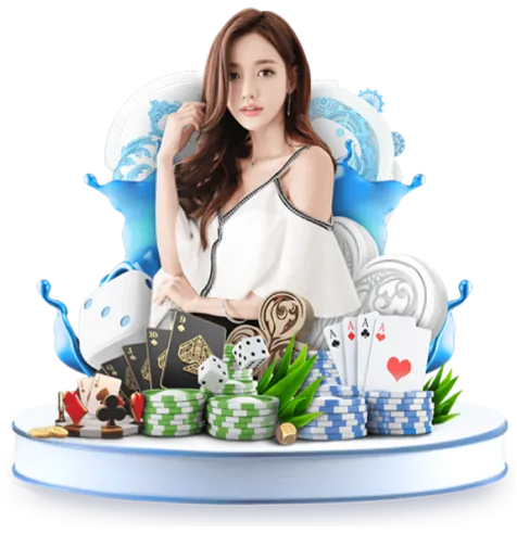 Các phương thức nạp tiền tại i9bet141