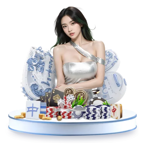 Đội ngũ hỗ trợ khách hàng 24/7 của i9bet141 casino
