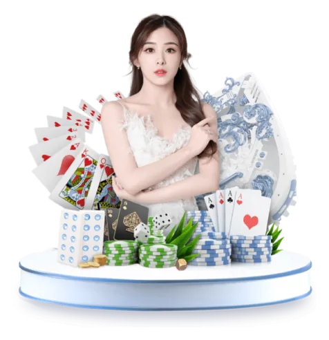 Chương trình VIP i9bet141