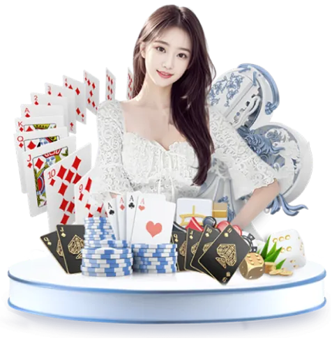 Truy cập trang tải xuống i9bet141 casino