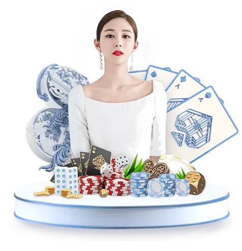 Đăng ký tài khoản mới tại i9bet141 casino